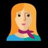 workingwoman31